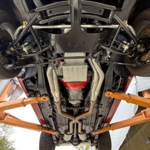 img_5824-300x300.jpeg img_5824-300x300.jpeg