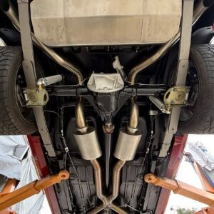 img_5825-300x300.jpeg img_5825-300x300.jpeg