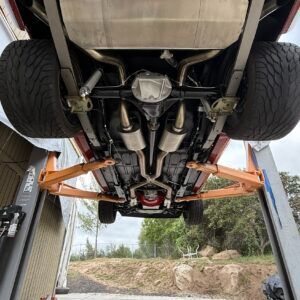 img_5826-300x300.jpeg img_5826-300x300.jpeg