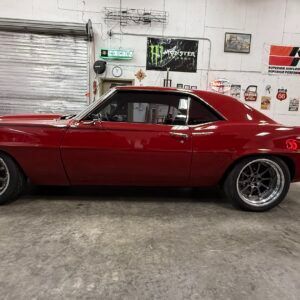 img_5828-300x300.jpeg img_5828-300x300.jpeg