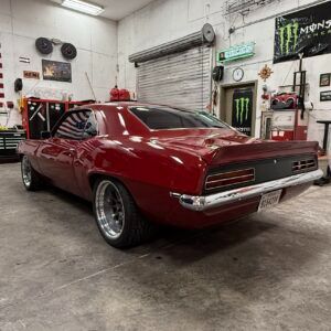 img_5829-300x300.jpeg img_5829-300x300.jpeg