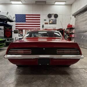 img_5830-300x300.jpeg img_5830-300x300.jpeg