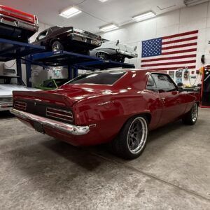 img_5831-300x300.jpeg img_5831-300x300.jpeg