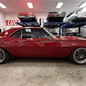 img_5832-300x300.jpeg img_5832-300x300.jpeg