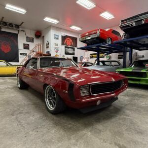 img_5833-300x300.jpeg img_5833-300x300.jpeg