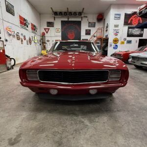 img_5834-300x300.jpeg img_5834-300x300.jpeg