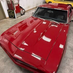 img_5835-300x300.jpeg img_5835-300x300.jpeg