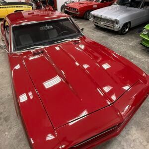 img_5836-300x300.jpeg img_5836-300x300.jpeg