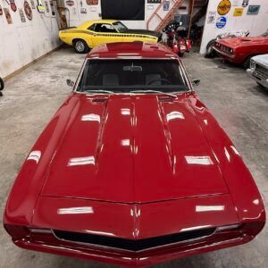 img_5837-300x300.jpeg img_5837-300x300.jpeg