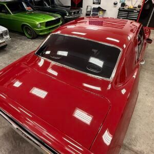 img_5838-300x300.jpeg img_5838-300x300.jpeg