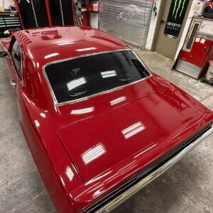 img_5839-300x300.jpeg img_5839-300x300.jpeg