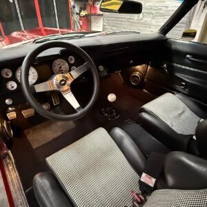 img_5841-300x300.jpeg img_5841-300x300.jpeg