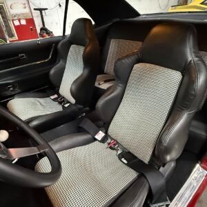 img_5842-300x300.jpeg img_5842-300x300.jpeg