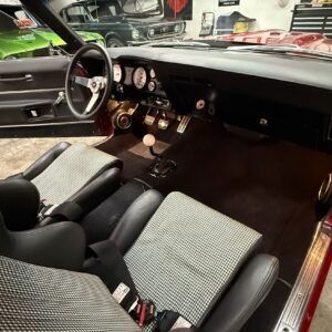 img_5843-300x300.jpeg img_5843-300x300.jpeg