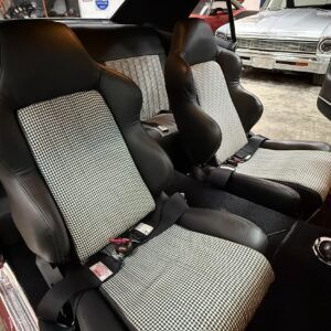 img_5844-300x300.jpeg img_5844-300x300.jpeg