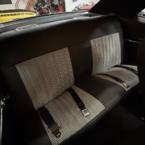 img_5845-300x300.jpeg img_5845-300x300.jpeg