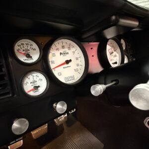 img_5847-300x300.jpeg img_5847-300x300.jpeg