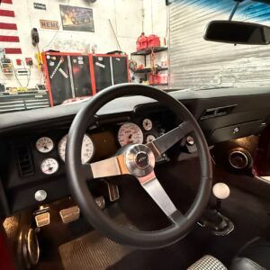 img_5848-300x300.jpeg img_5848-300x300.jpeg