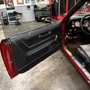 img_5849-300x300.jpeg img_5849-300x300.jpeg