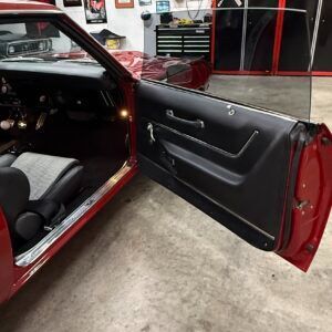 img_5850-300x300.jpeg img_5850-300x300.jpeg