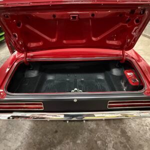 img_5851-300x300.jpeg img_5851-300x300.jpeg