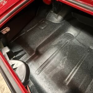 img_5852-300x300.jpeg img_5852-300x300.jpeg