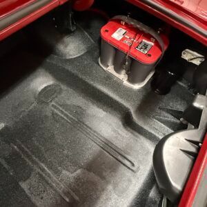 img_5853-300x300.jpeg img_5853-300x300.jpeg