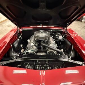 img_5854-300x300.jpeg img_5854-300x300.jpeg