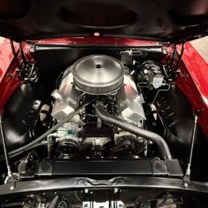 img_5855-300x300.jpeg img_5855-300x300.jpeg