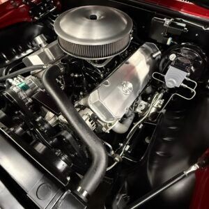 img_5856-300x300.jpeg img_5856-300x300.jpeg