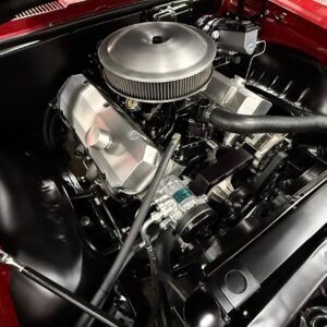 img_5857-300x300.jpeg img_5857-300x300.jpeg