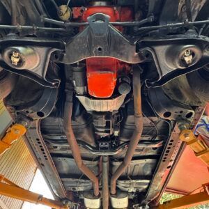 img_4246-1-300x300.jpeg img_4246-1-300x300.jpeg