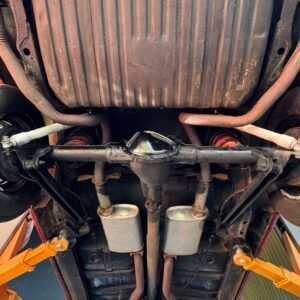 img_4247-300x300.jpeg img_4247-300x300.jpeg