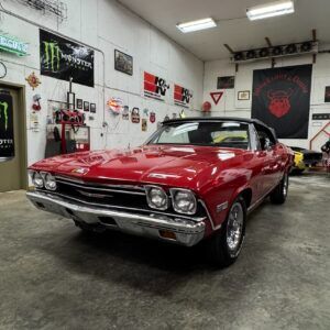 img_4248-1-300x300.jpeg img_4248-1-300x300.jpeg