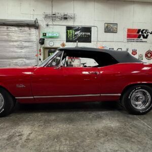 img_4249-1-300x300.jpeg img_4249-1-300x300.jpeg