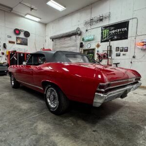 img_4250-1-300x300.jpeg img_4250-1-300x300.jpeg