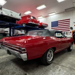 img_4252-1-300x300.jpeg img_4252-1-300x300.jpeg