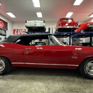 img_4253-1-300x300.jpeg img_4253-1-300x300.jpeg