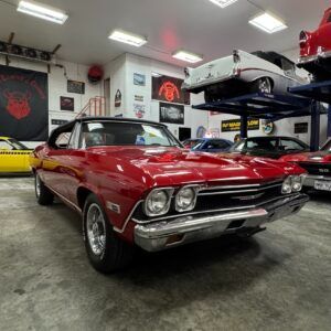 img_4254-1-300x300.jpeg img_4254-1-300x300.jpeg