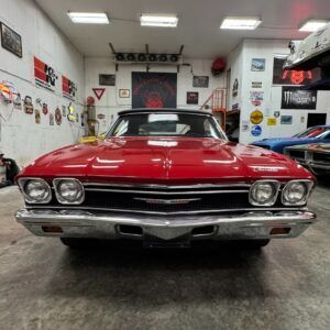 img_4255-1-300x300.jpeg img_4255-1-300x300.jpeg