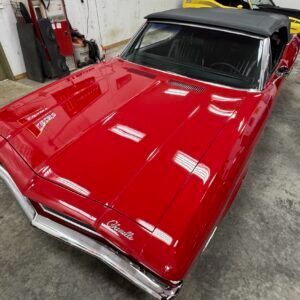 img_4256-1-300x300.jpeg img_4256-1-300x300.jpeg