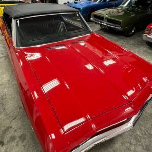 img_4257-1-300x300.jpeg img_4257-1-300x300.jpeg