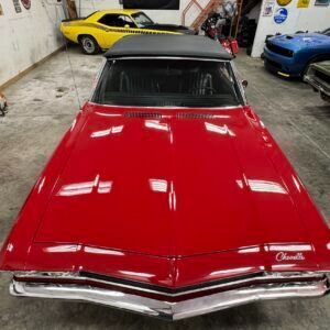 img_4258-1-300x300.jpeg img_4258-1-300x300.jpeg