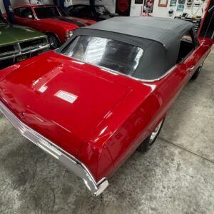 img_4259-1-300x300.jpeg img_4259-1-300x300.jpeg