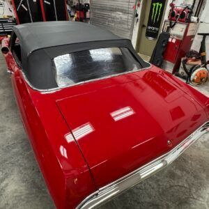 img_4260-1-300x300.jpeg img_4260-1-300x300.jpeg