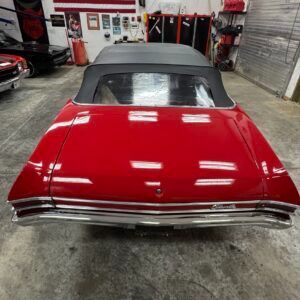 img_4261-1-300x300.jpeg img_4261-1-300x300.jpeg