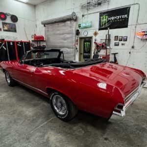 img_4263-1-300x300.jpeg img_4263-1-300x300.jpeg