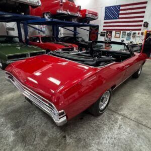 img_4264-1-300x300.jpeg img_4264-1-300x300.jpeg