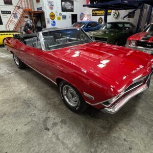 img_4265-1-300x300.jpeg img_4265-1-300x300.jpeg