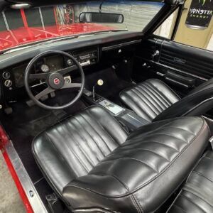 img_4266-1-300x300.jpeg img_4266-1-300x300.jpeg